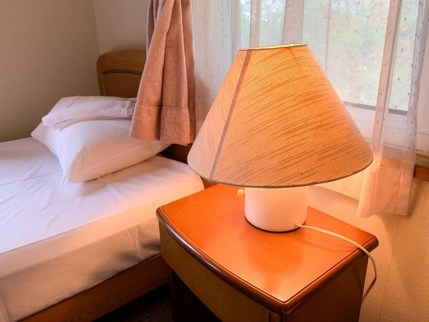 Niseko Ski Lodge - Higashiyama Bilik gambar
